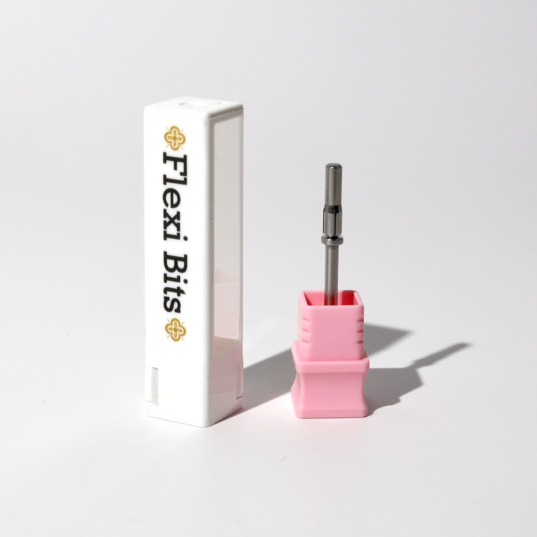KaZEN | Drill Bit