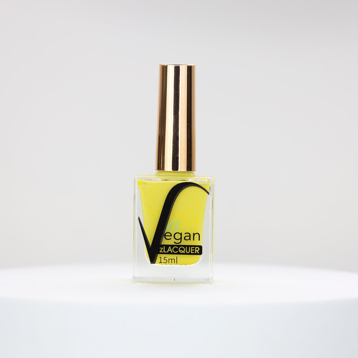 zBlend - zGel - zLacquer |
