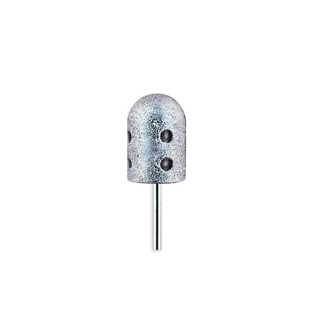 Pedicure Diamond B10 Bit