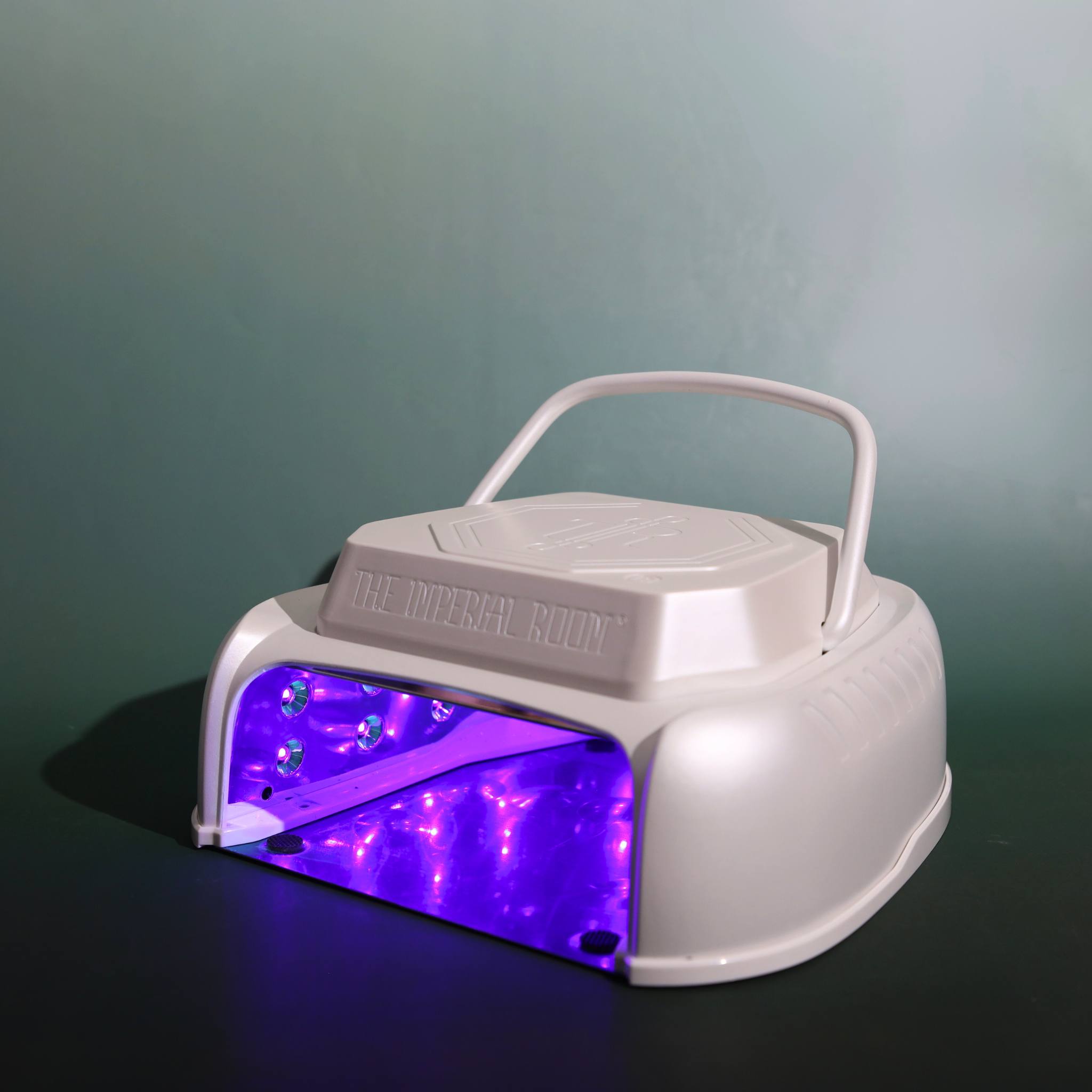 TIR - Goku SS2 Led Curing Lamp