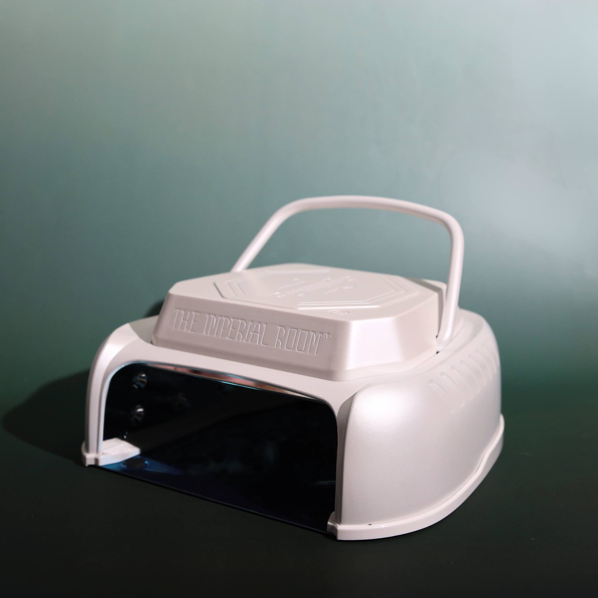 TIR - Goku SS2 Led Curing Lamp