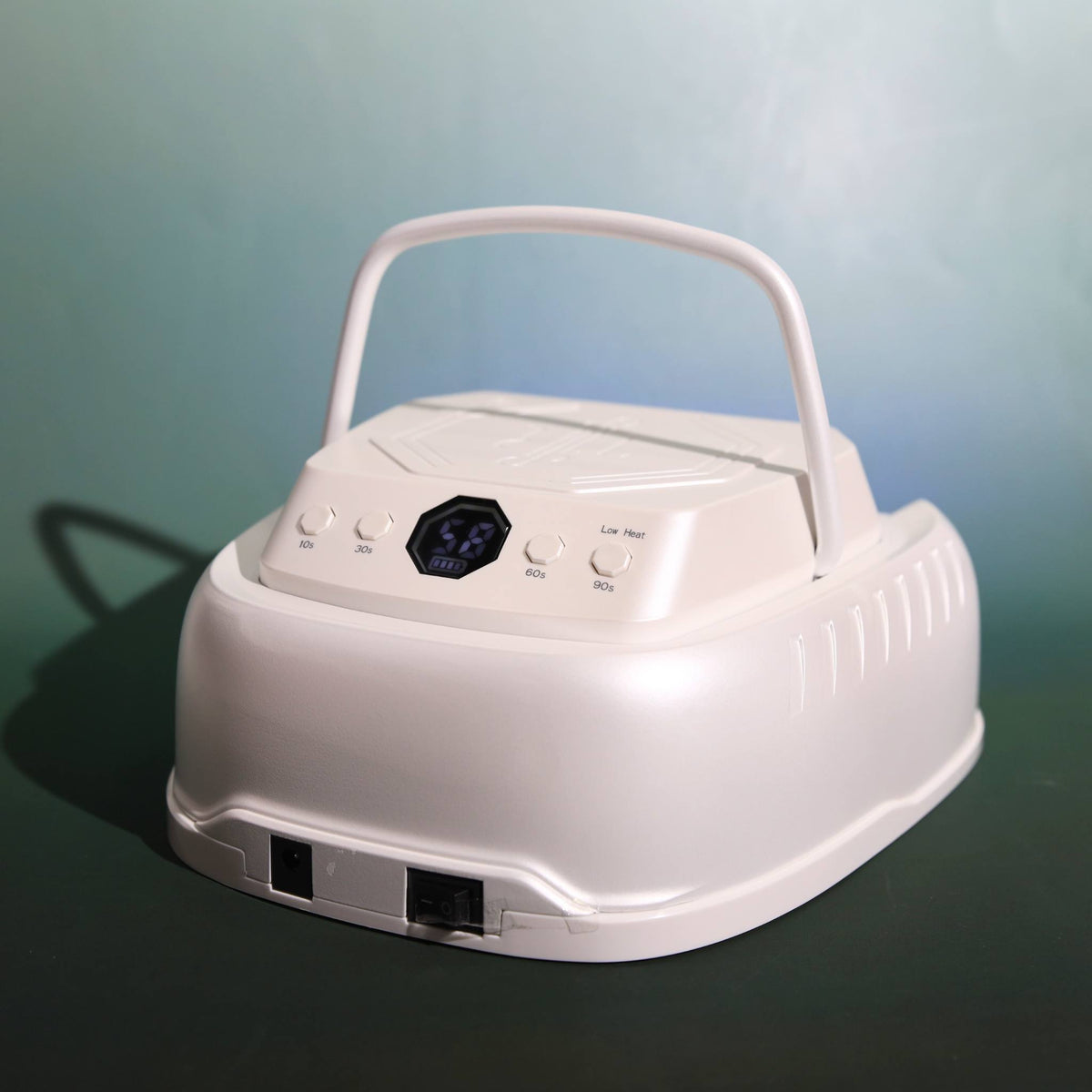 TIR - Goku SS2 Led Curing Lamp