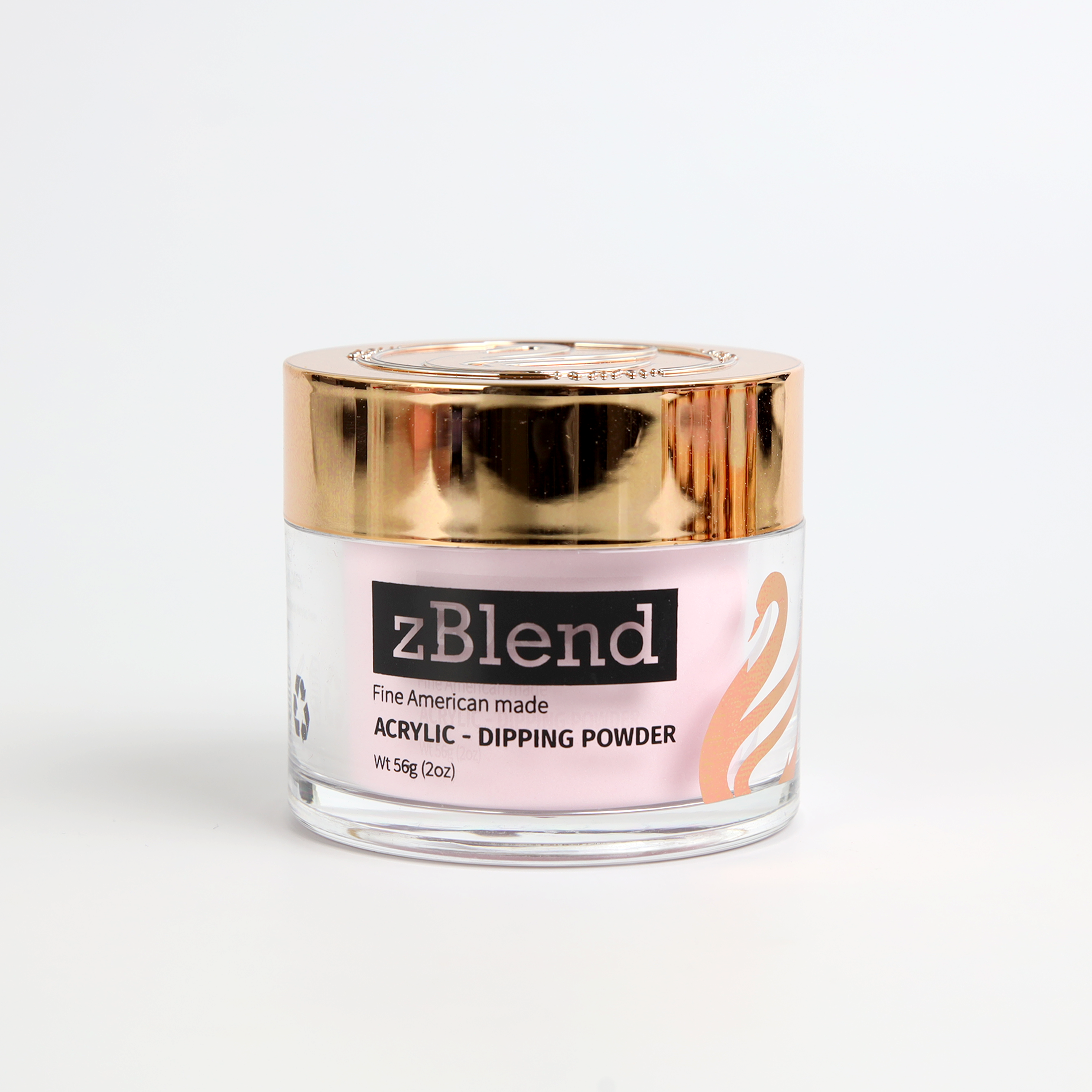zBlend OR zGel |