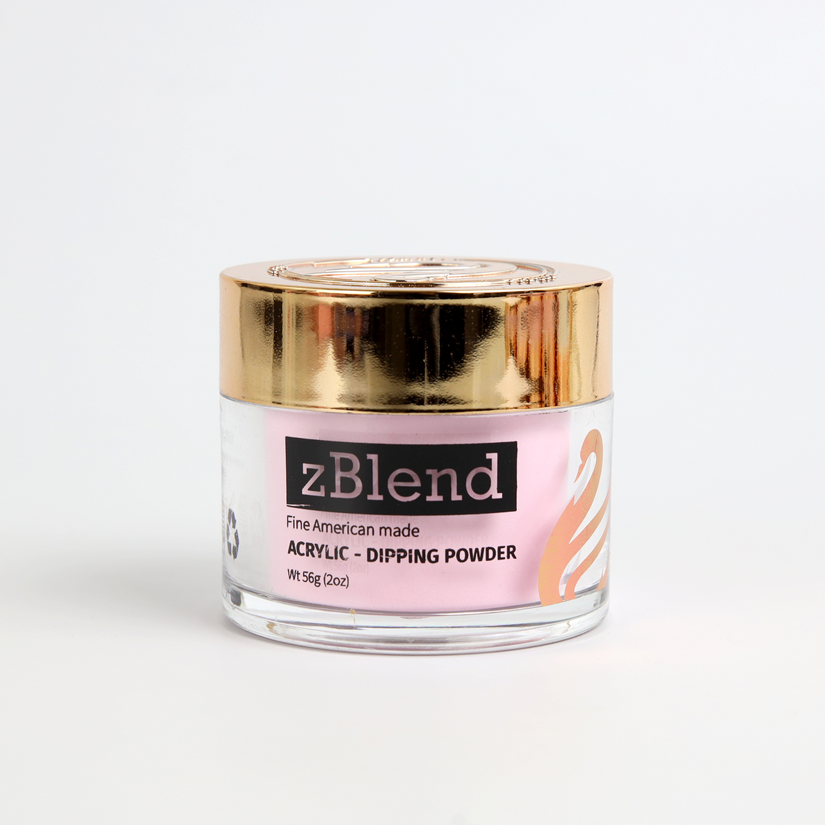zBlend OR zGel |