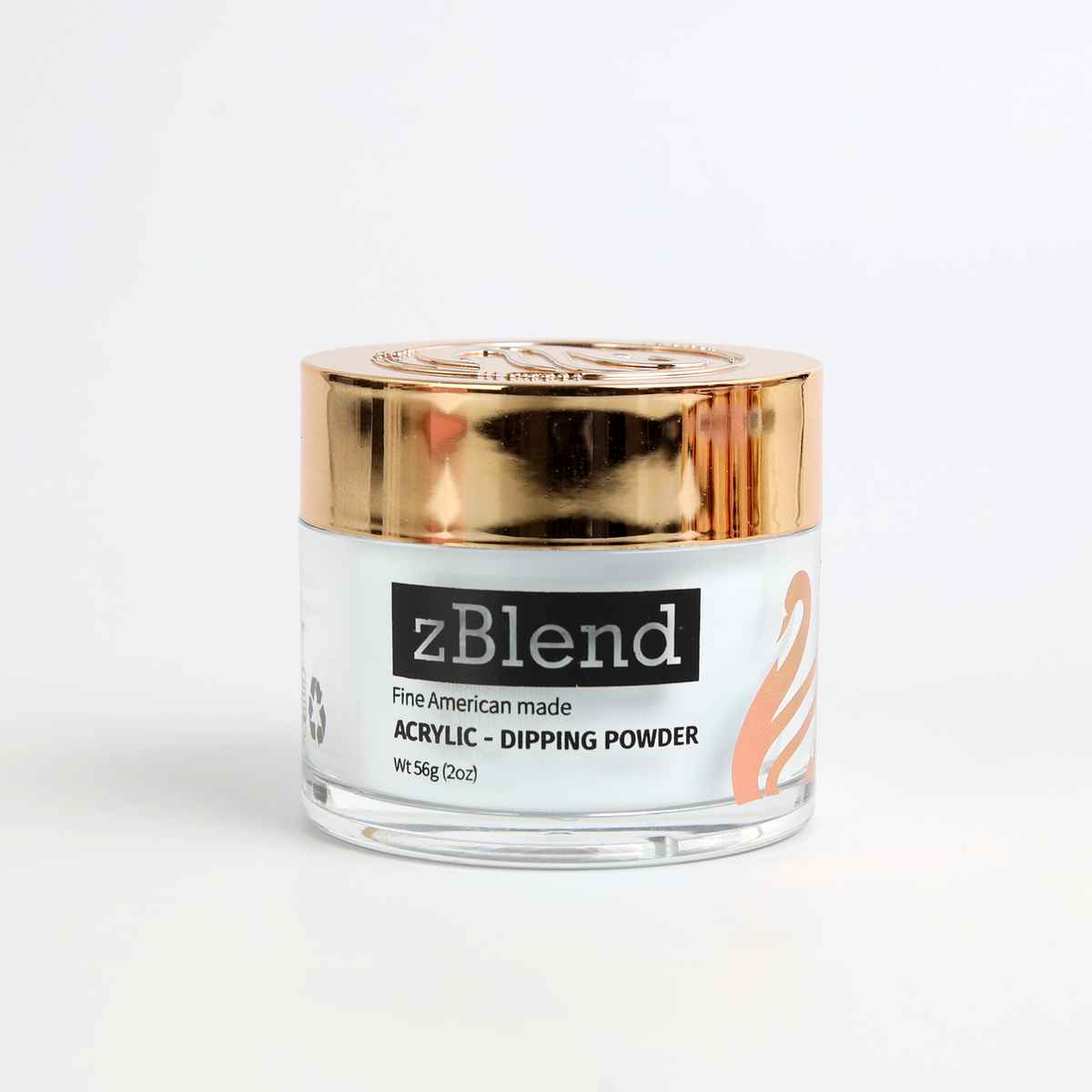 zBlend OR zGel |