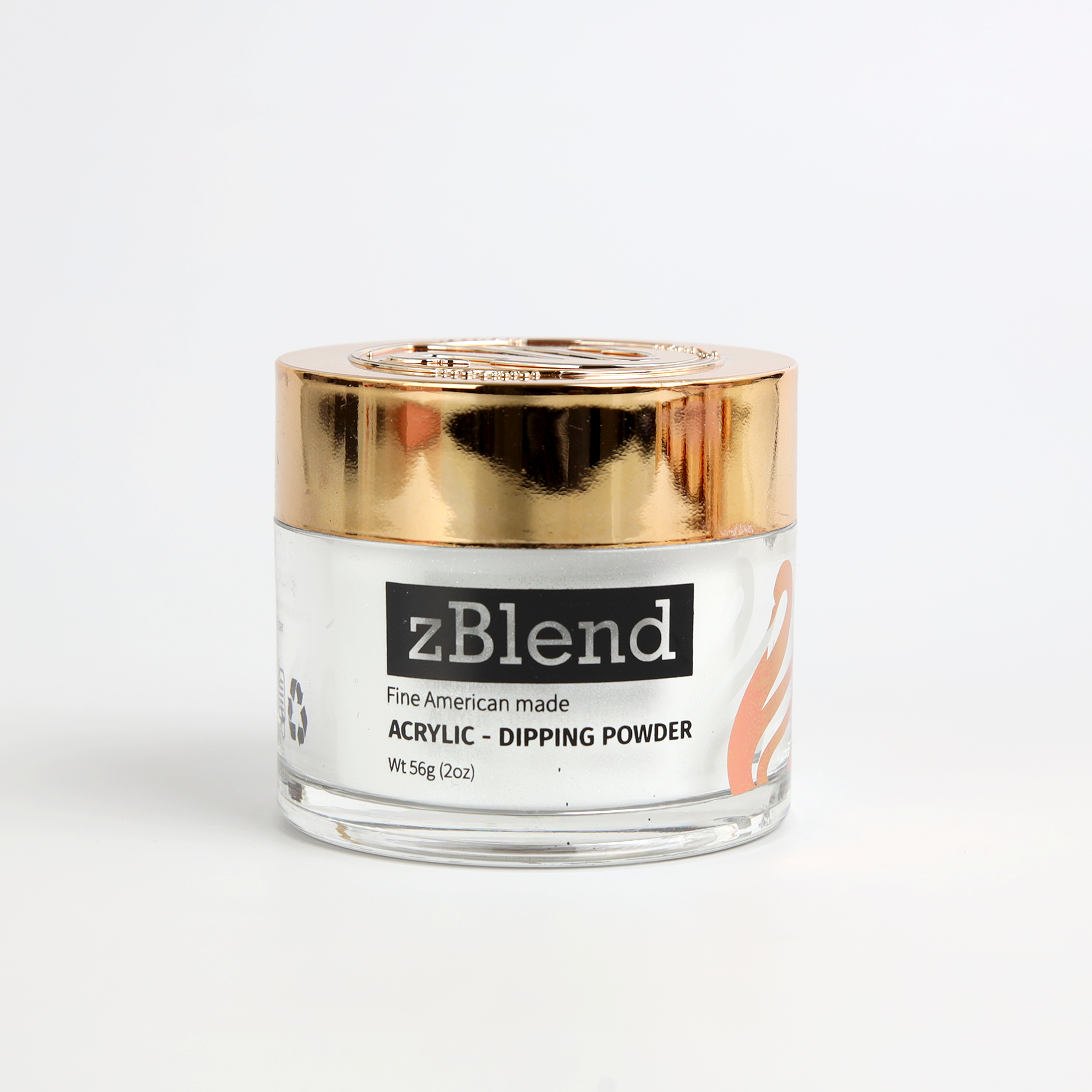 zBlend OR zGel |