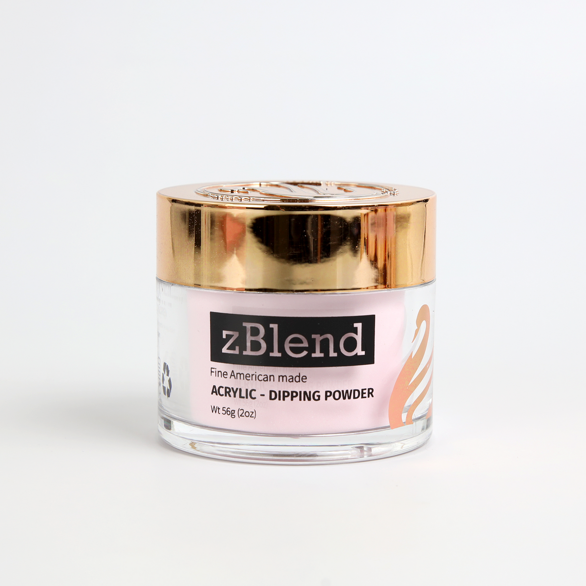 zBlend OR zGel |