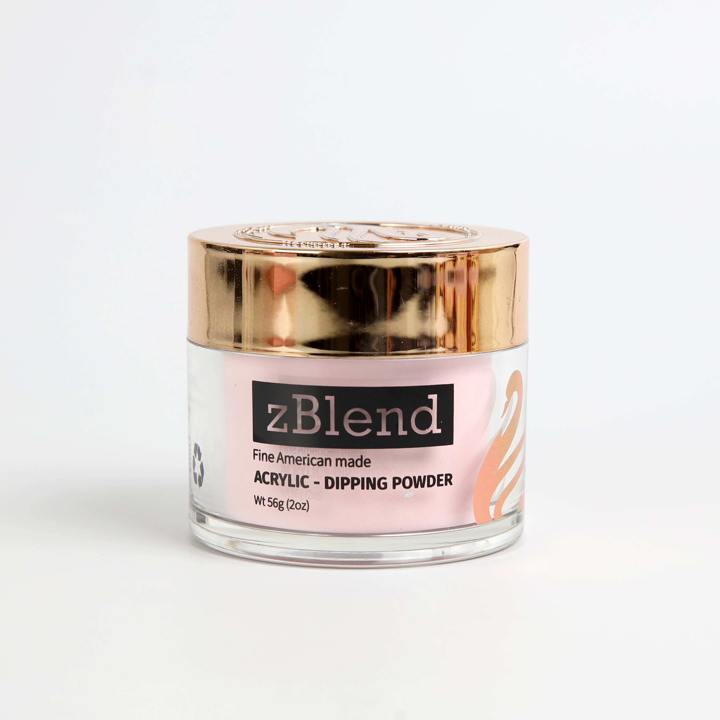 zBlend OR zGel |
