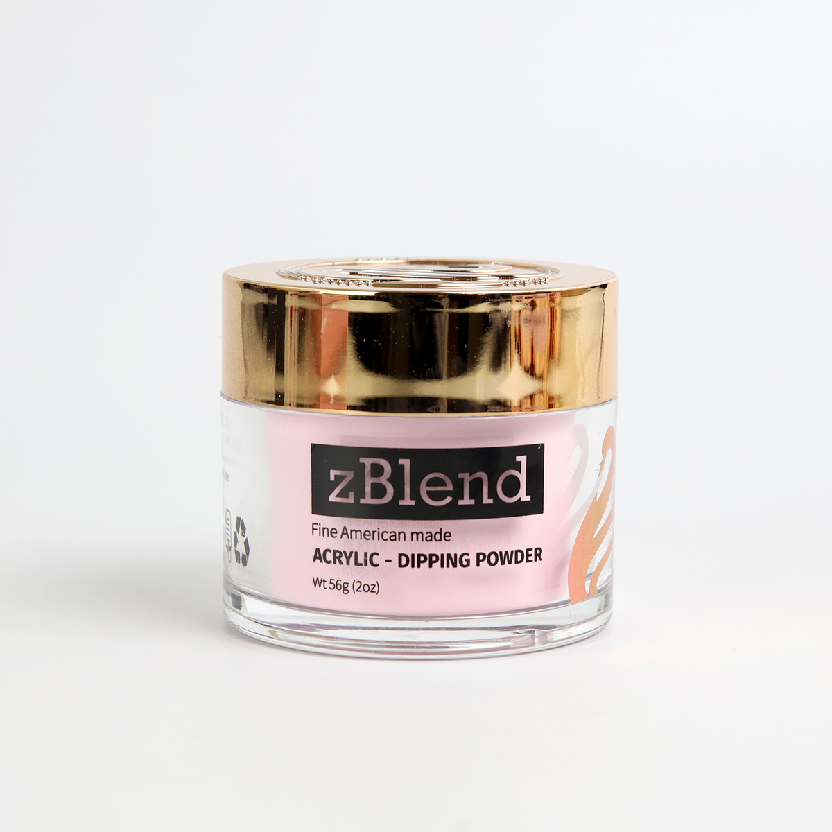 zBlend OR zGel |