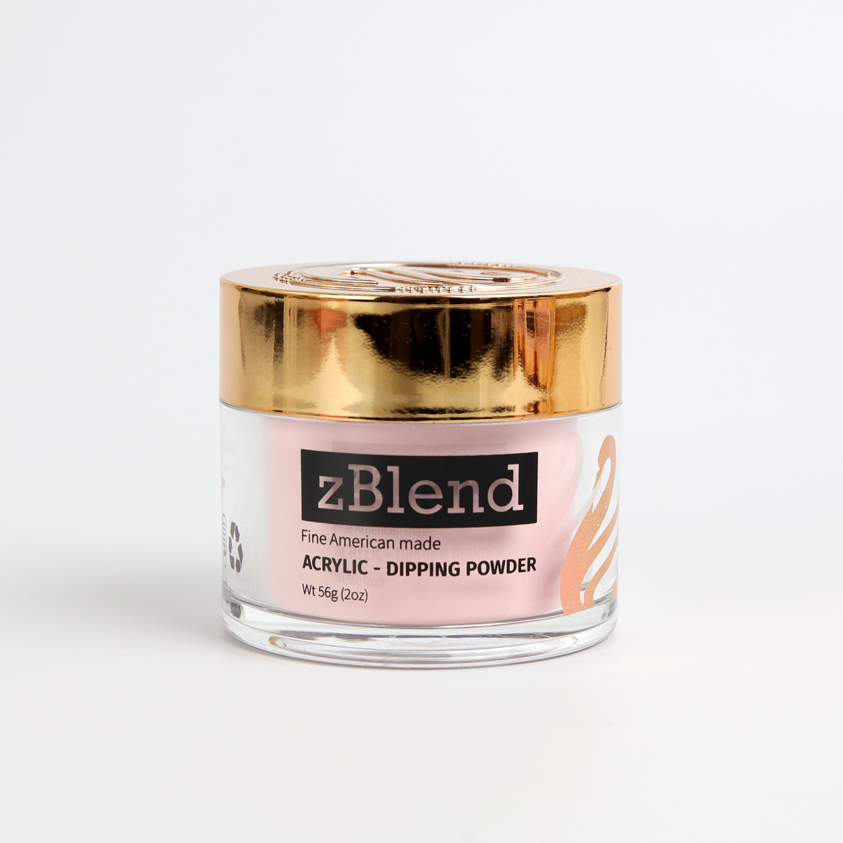 zBlend OR zGel |