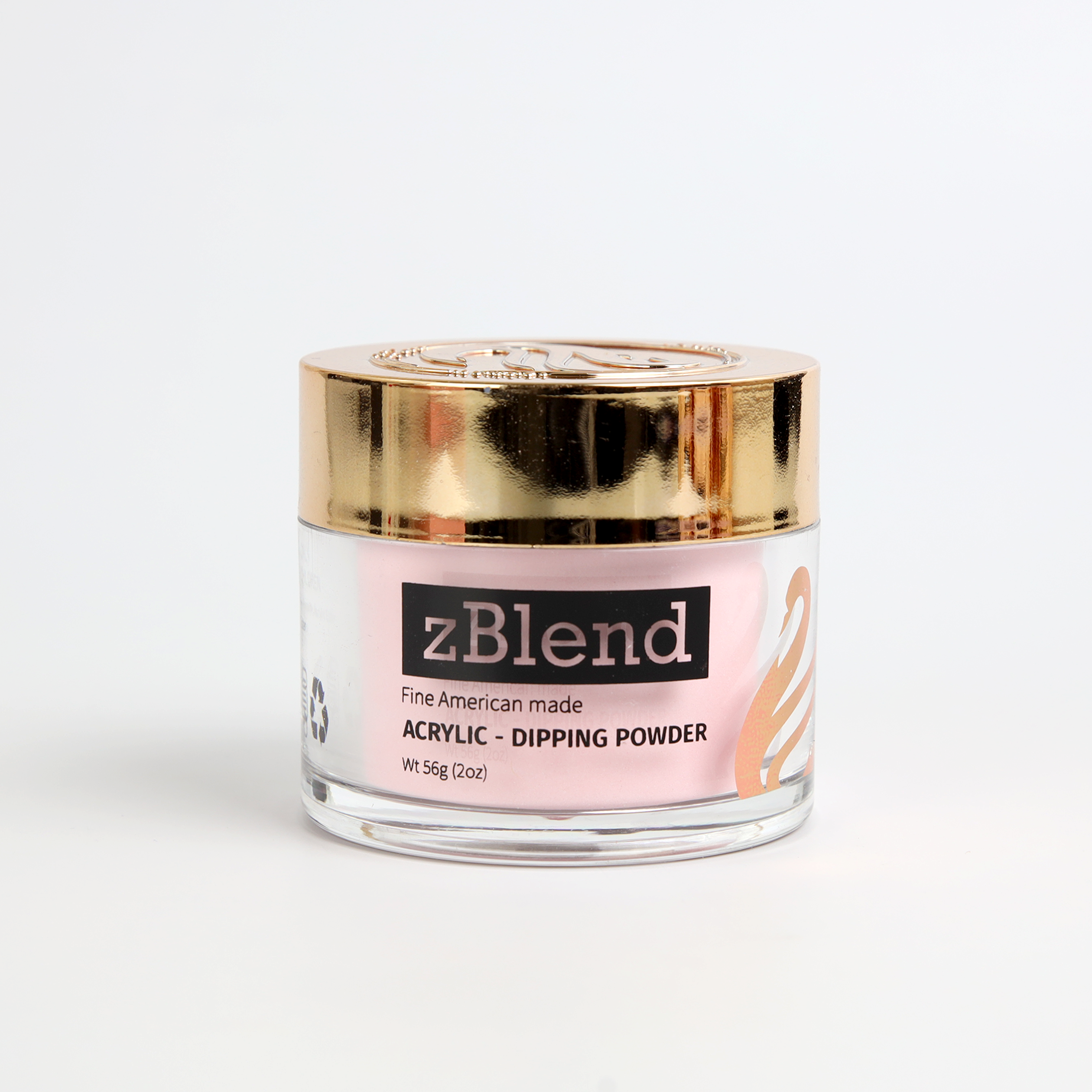 zBlend OR zGel |