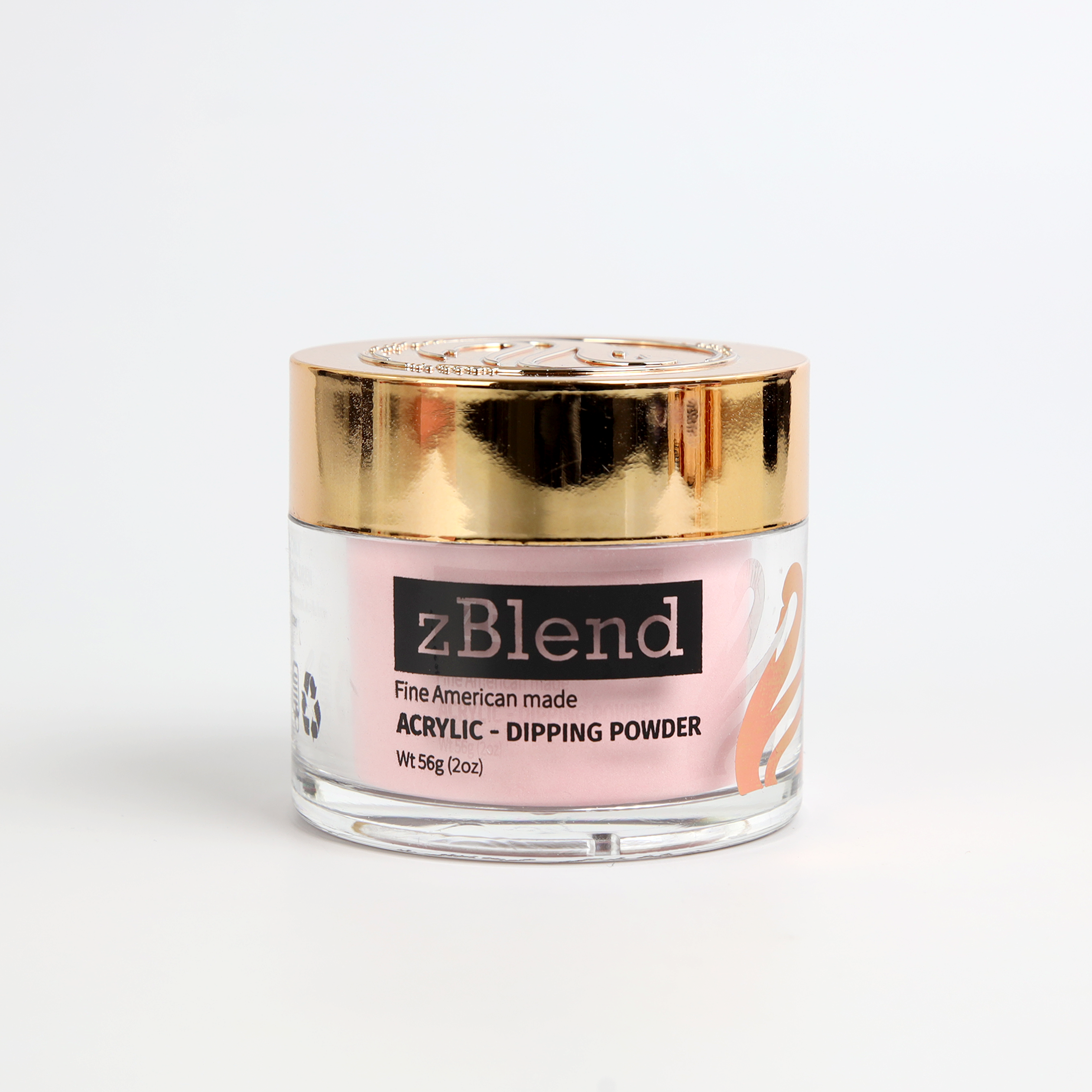 zBlend OR zGel |