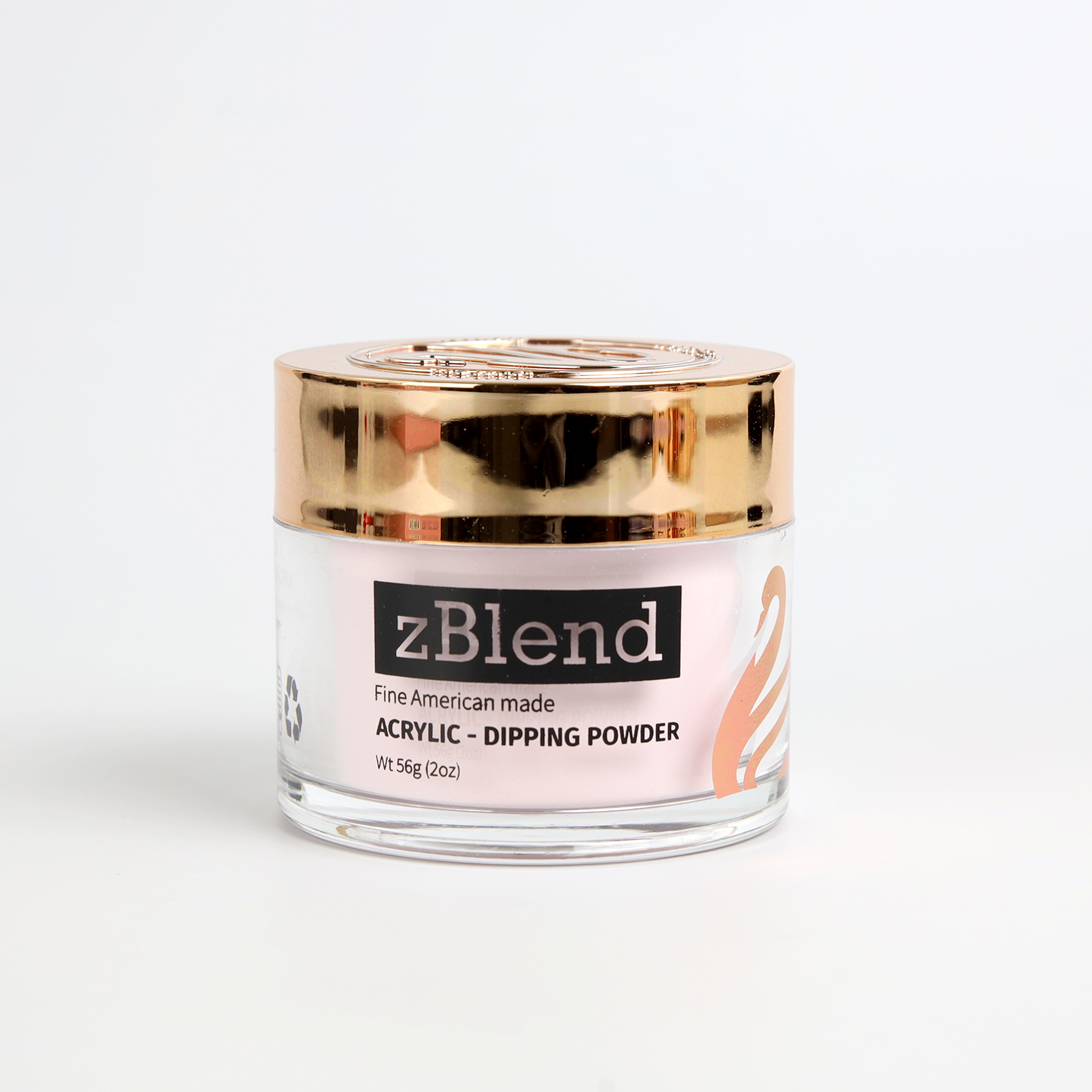 zBlend OR zGel |