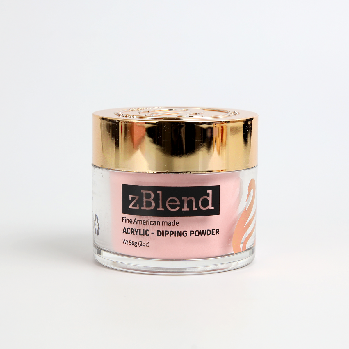 zBlend OR zGel |