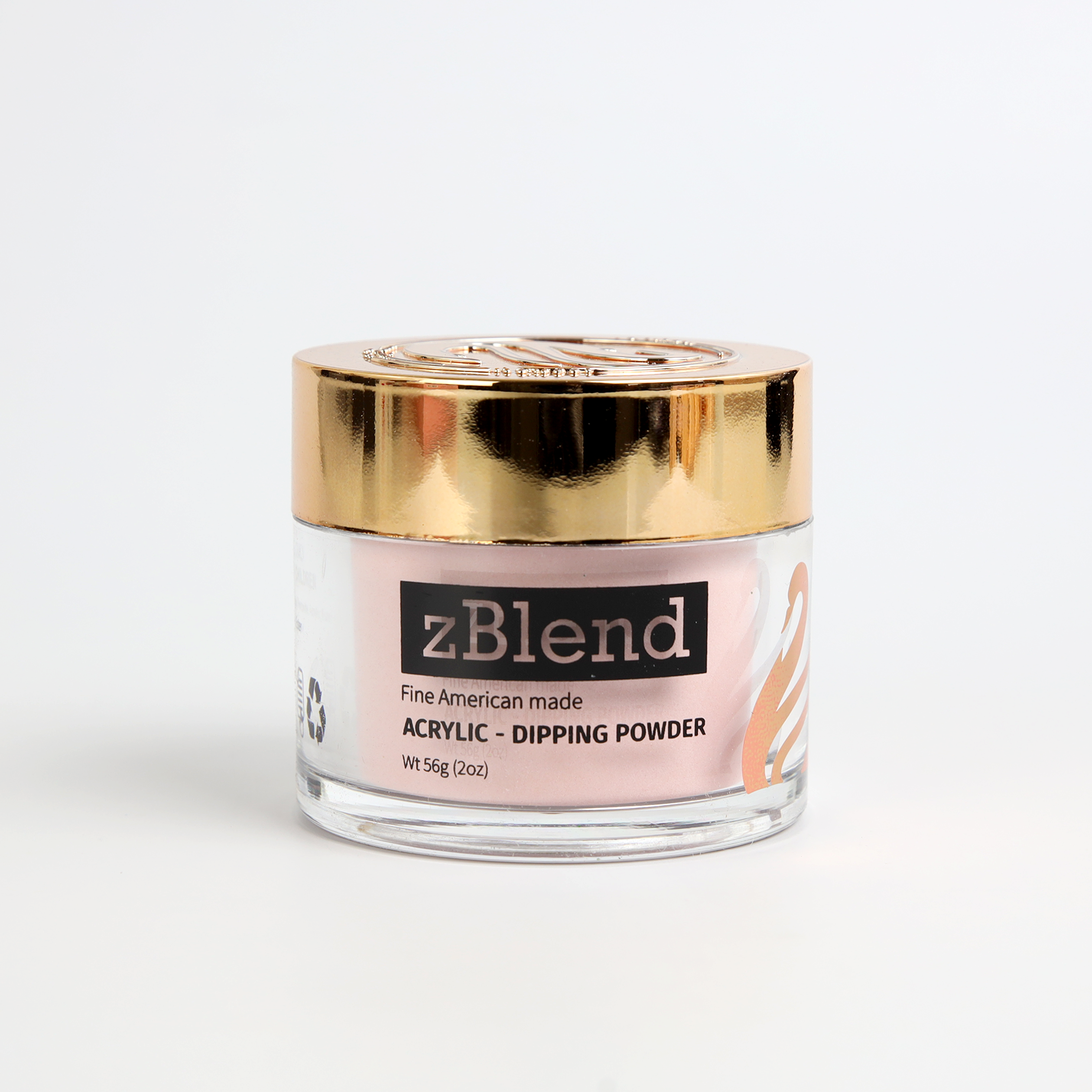 zBlend OR zGel |