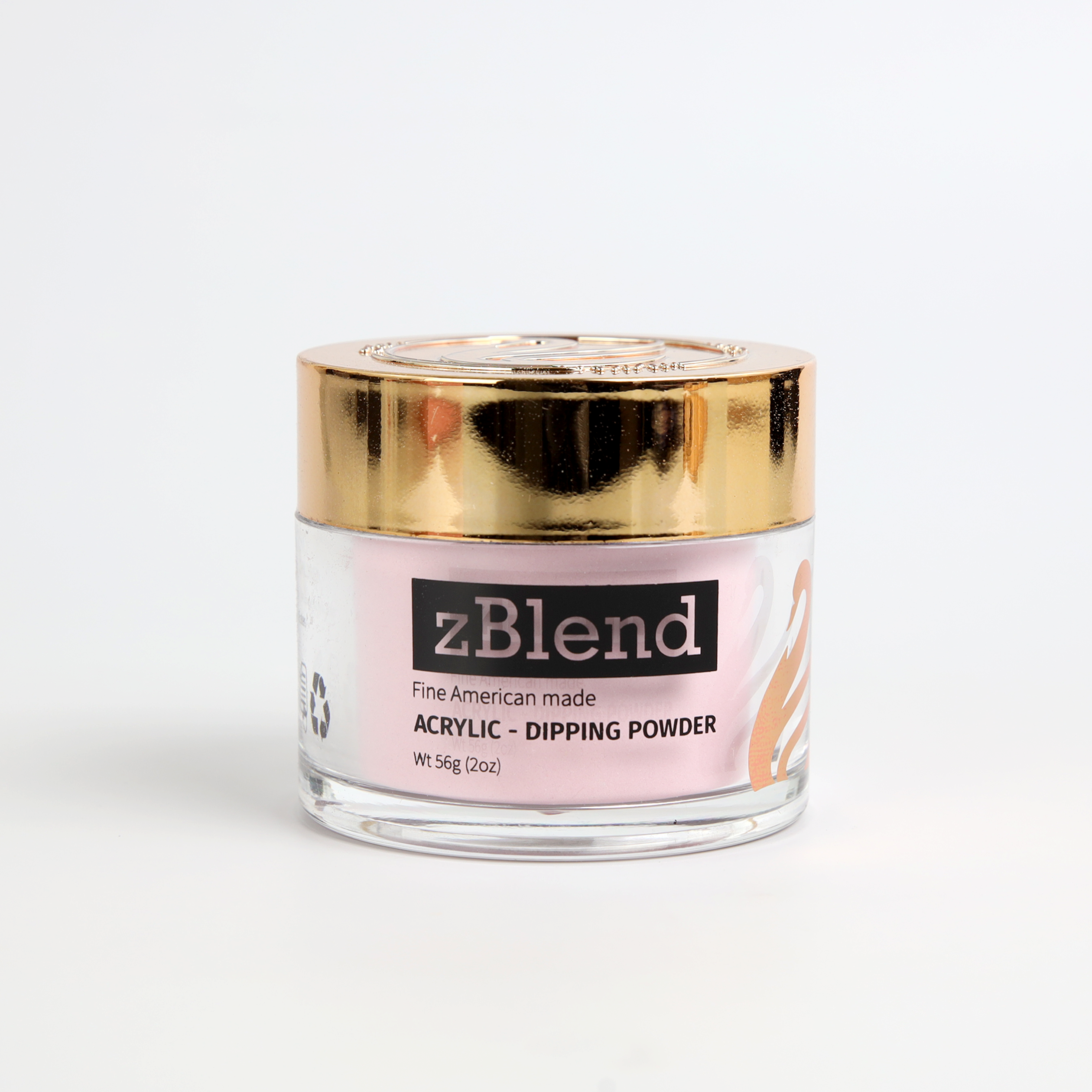 zBlend OR zGel |