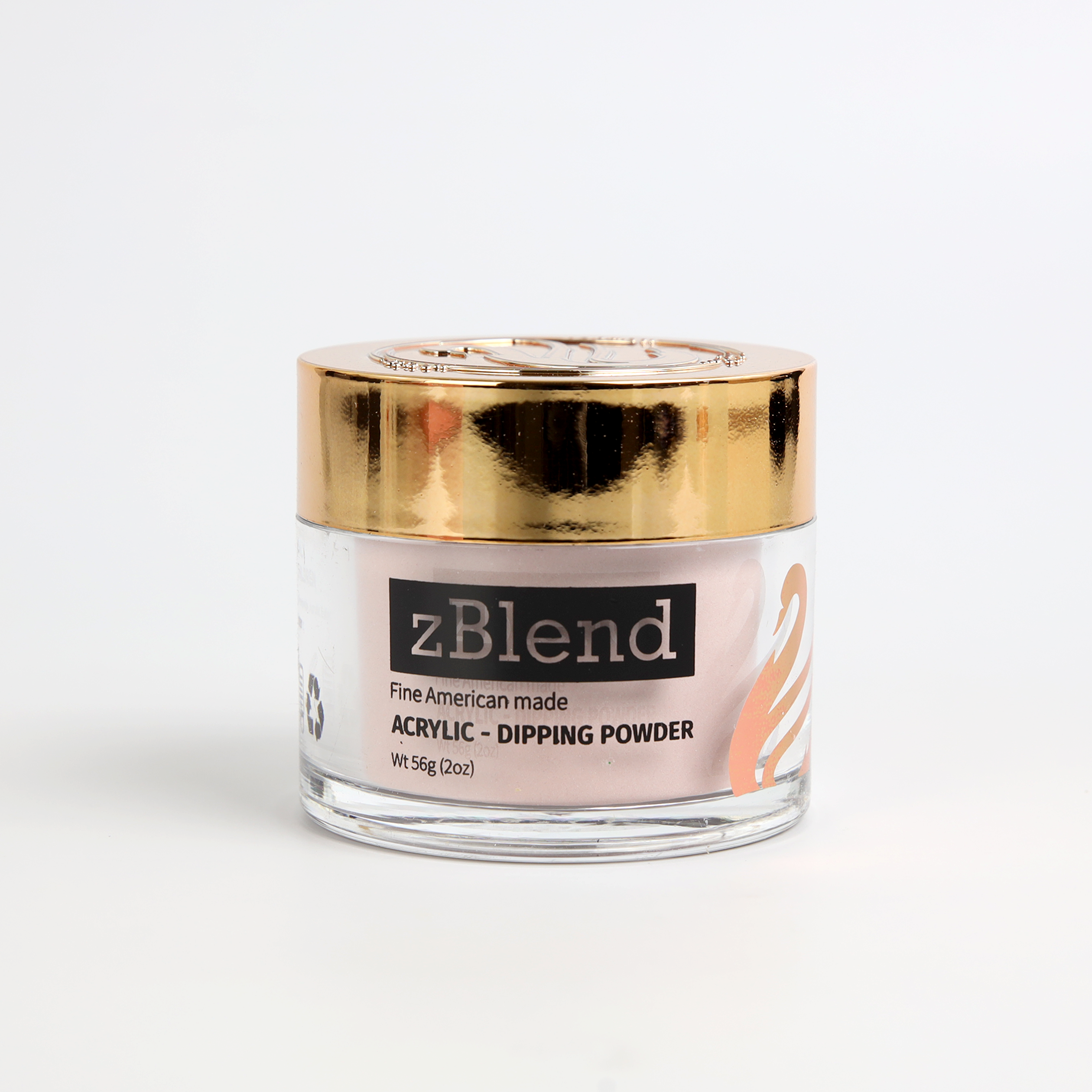 zBlend OR zGel |