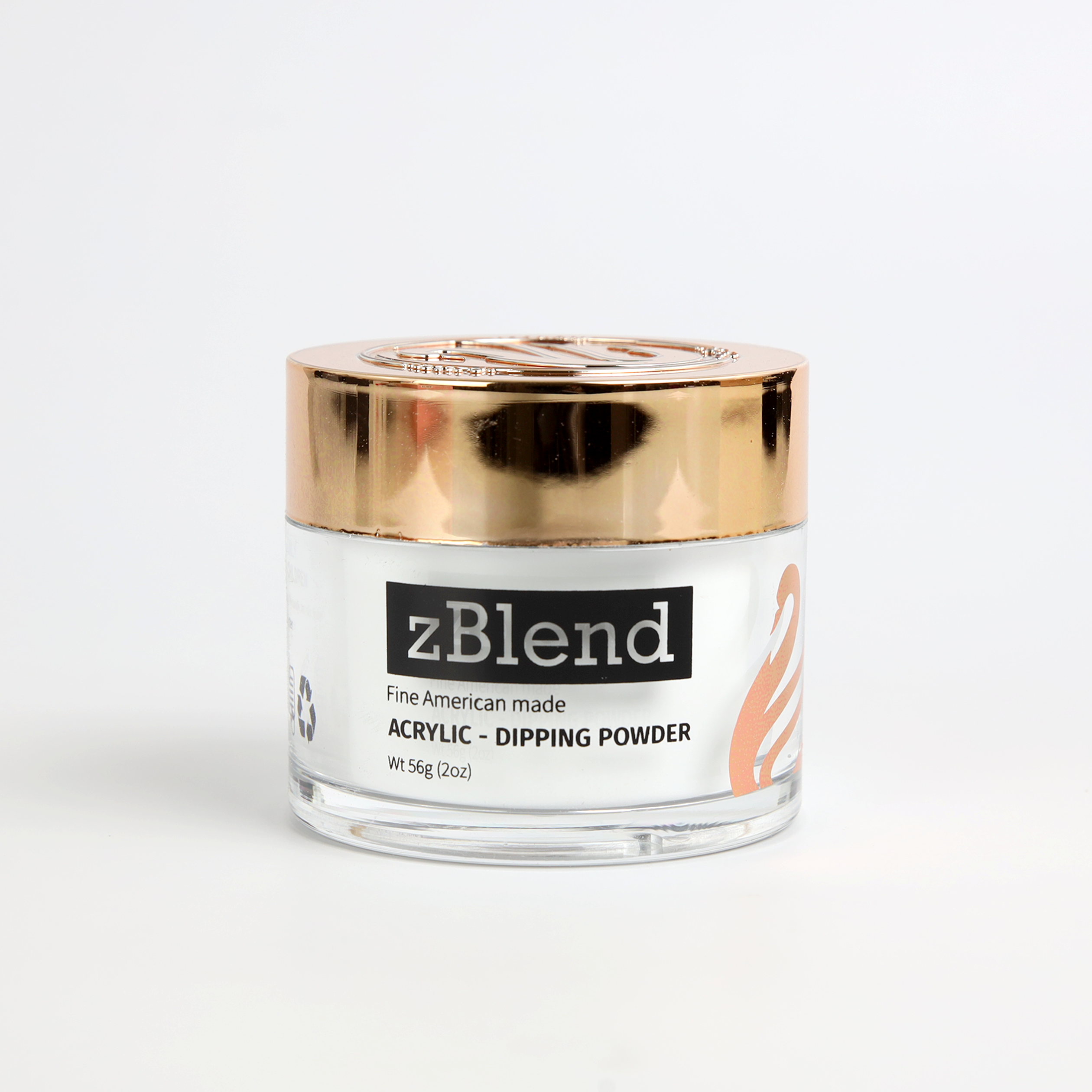 zBlend OR zGel |