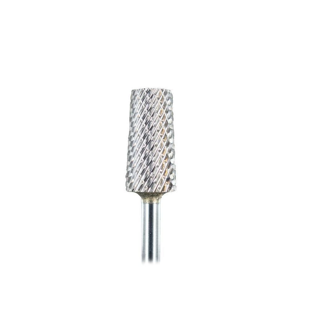 Silver Carbide 3 in 1 CC20 (2 Way Bit) 3/32"