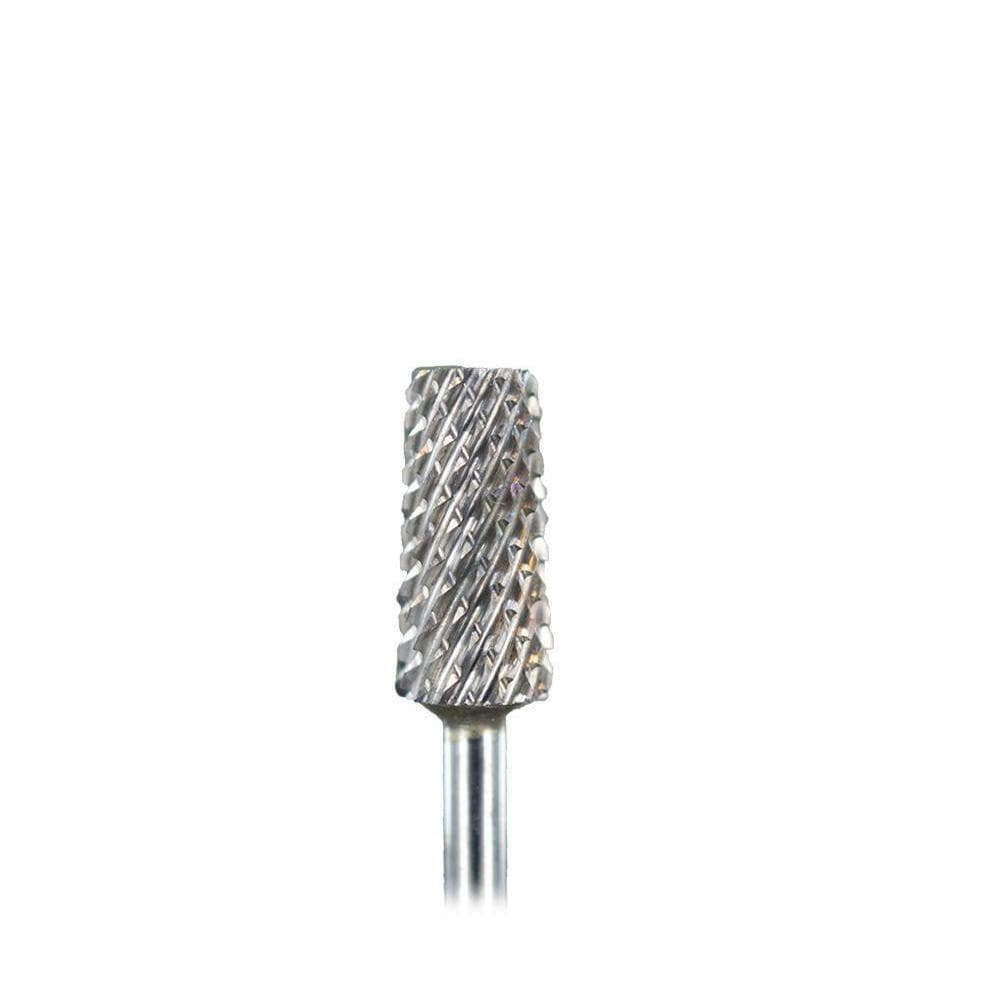 Silver Carbide 3 in 1 CC20 (2 Way Bit) 3/32"