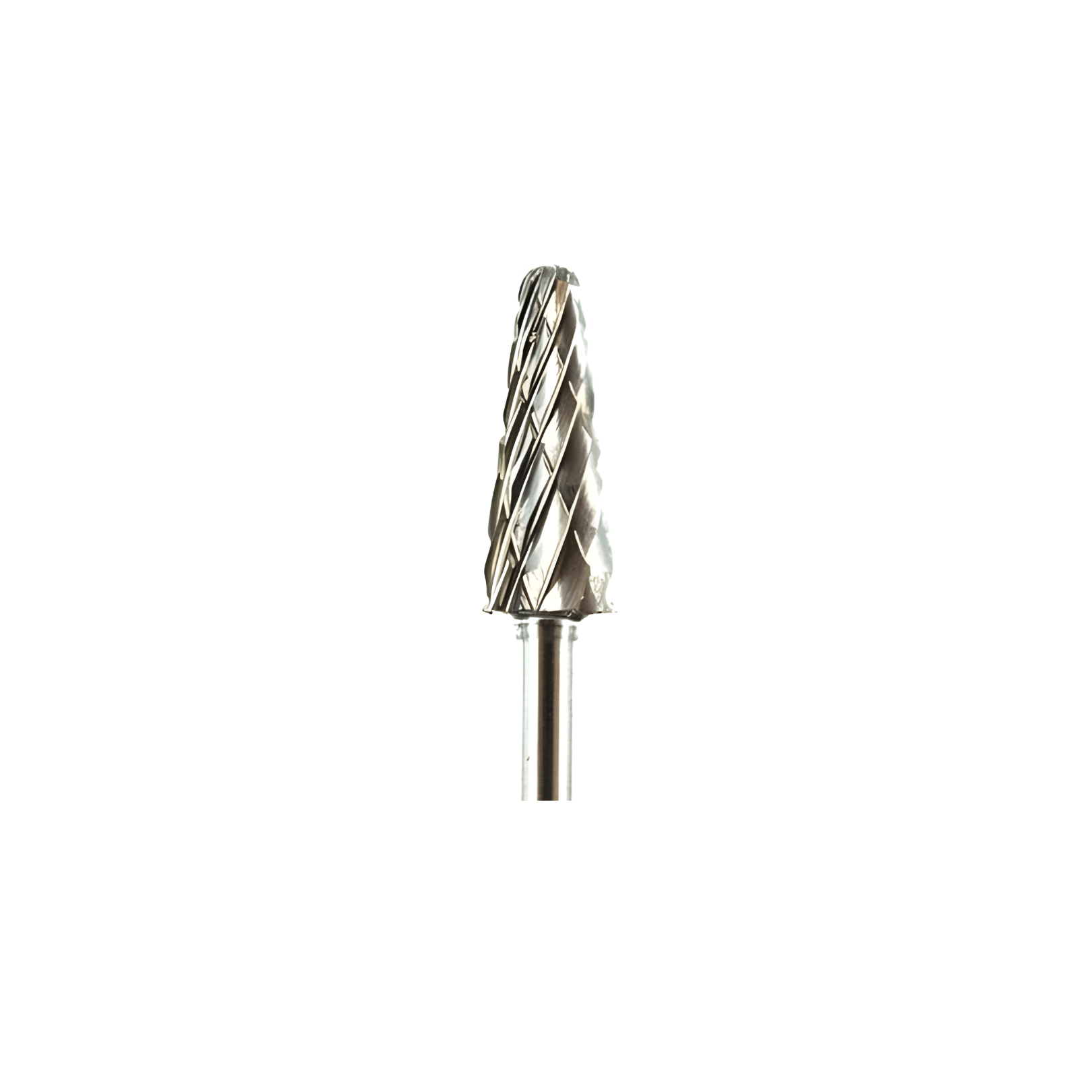 Silver Carbide Cone CC3 Bit