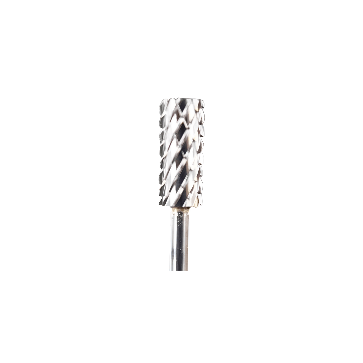 Silver Carbide Small Barrel Two-Way CC2