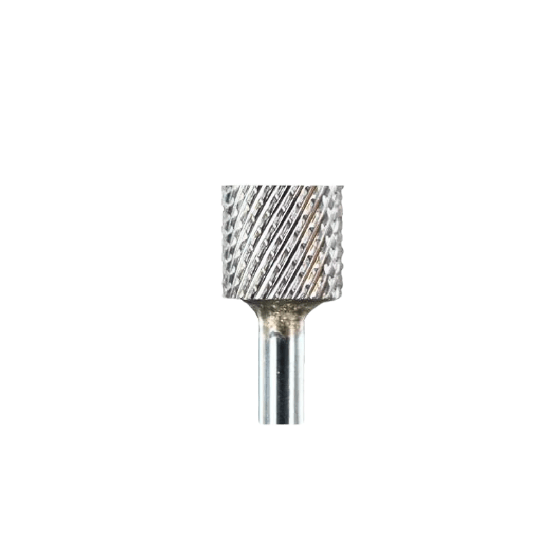 Silver Carbide Standard Backfill CC6 Bit
