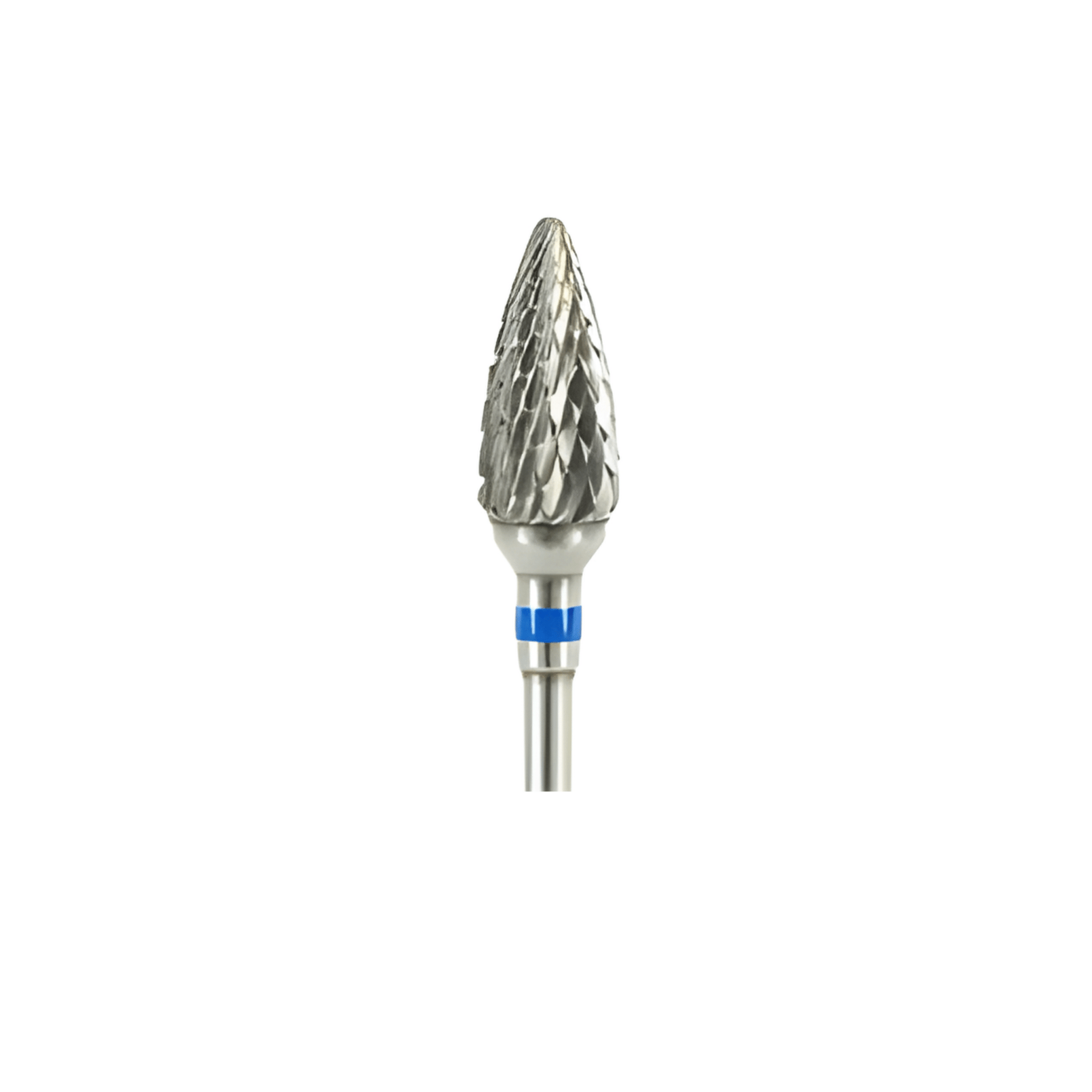Swiss Carbide Medium Cone Bit SC20