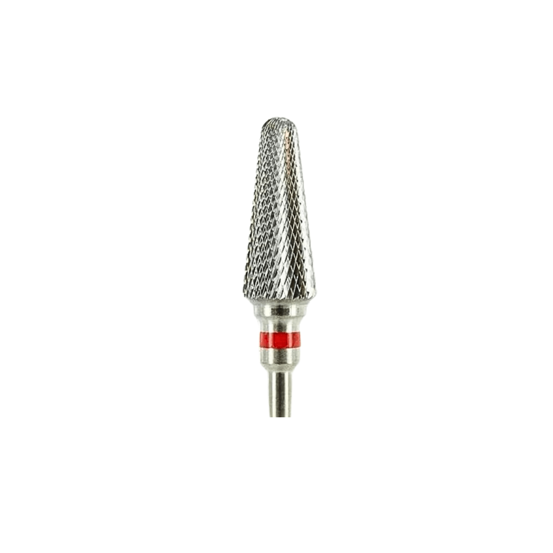 Swiss Carbide Large Cone Bit SC4