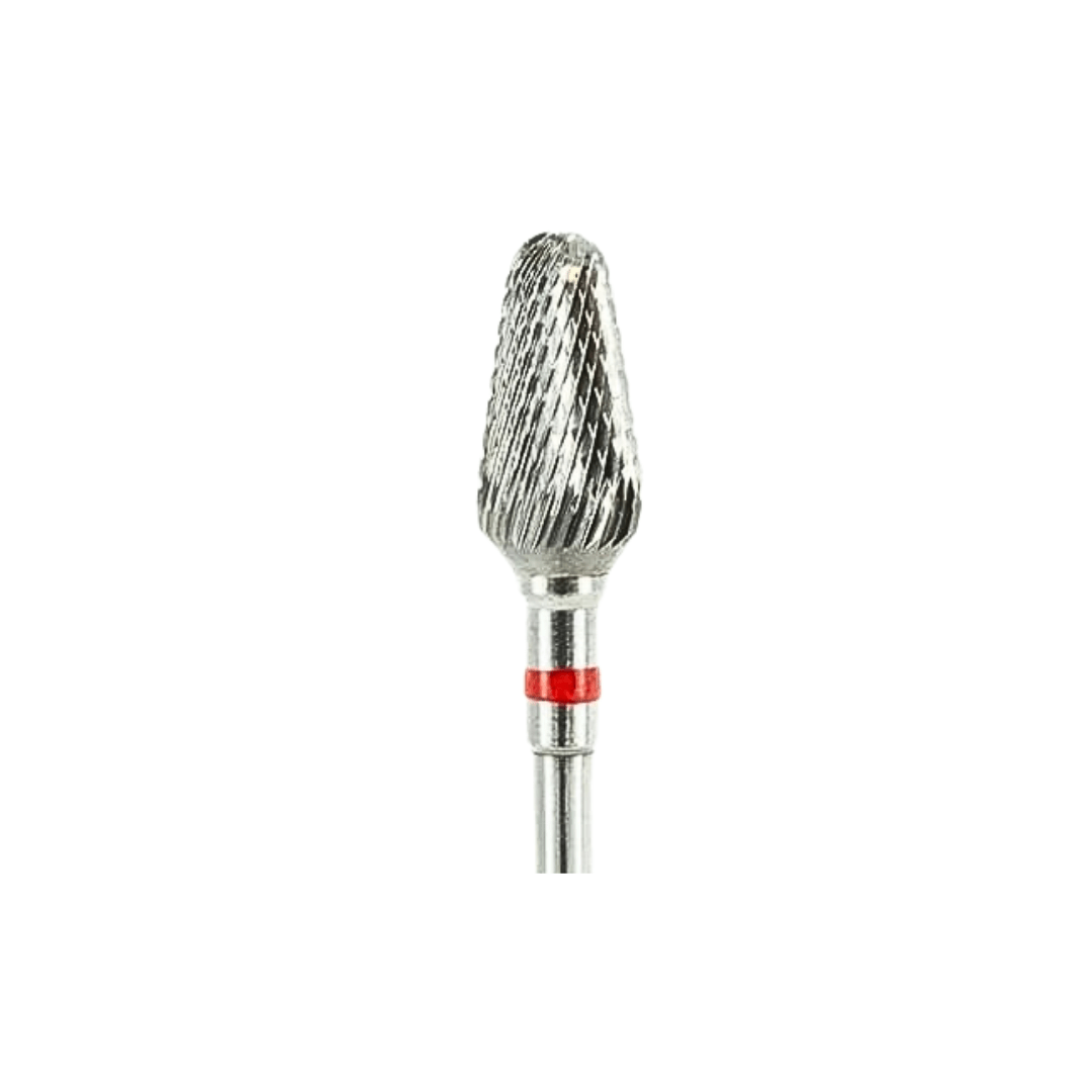Swiss Carbide Tapered Bit SC3