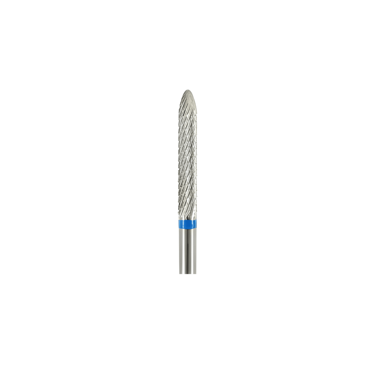 Swiss Tapered Carbide Bits SC54