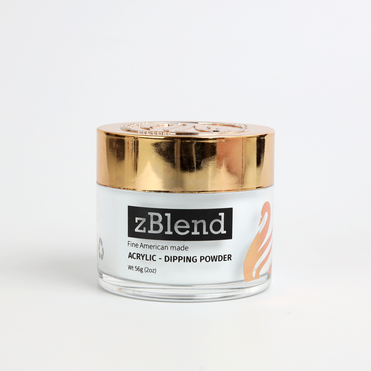 zBlend |