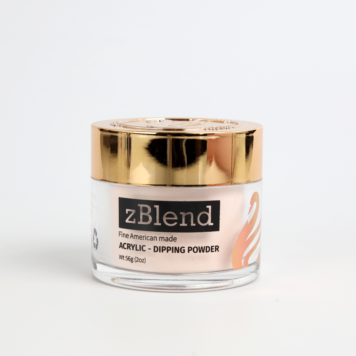 zBlend |