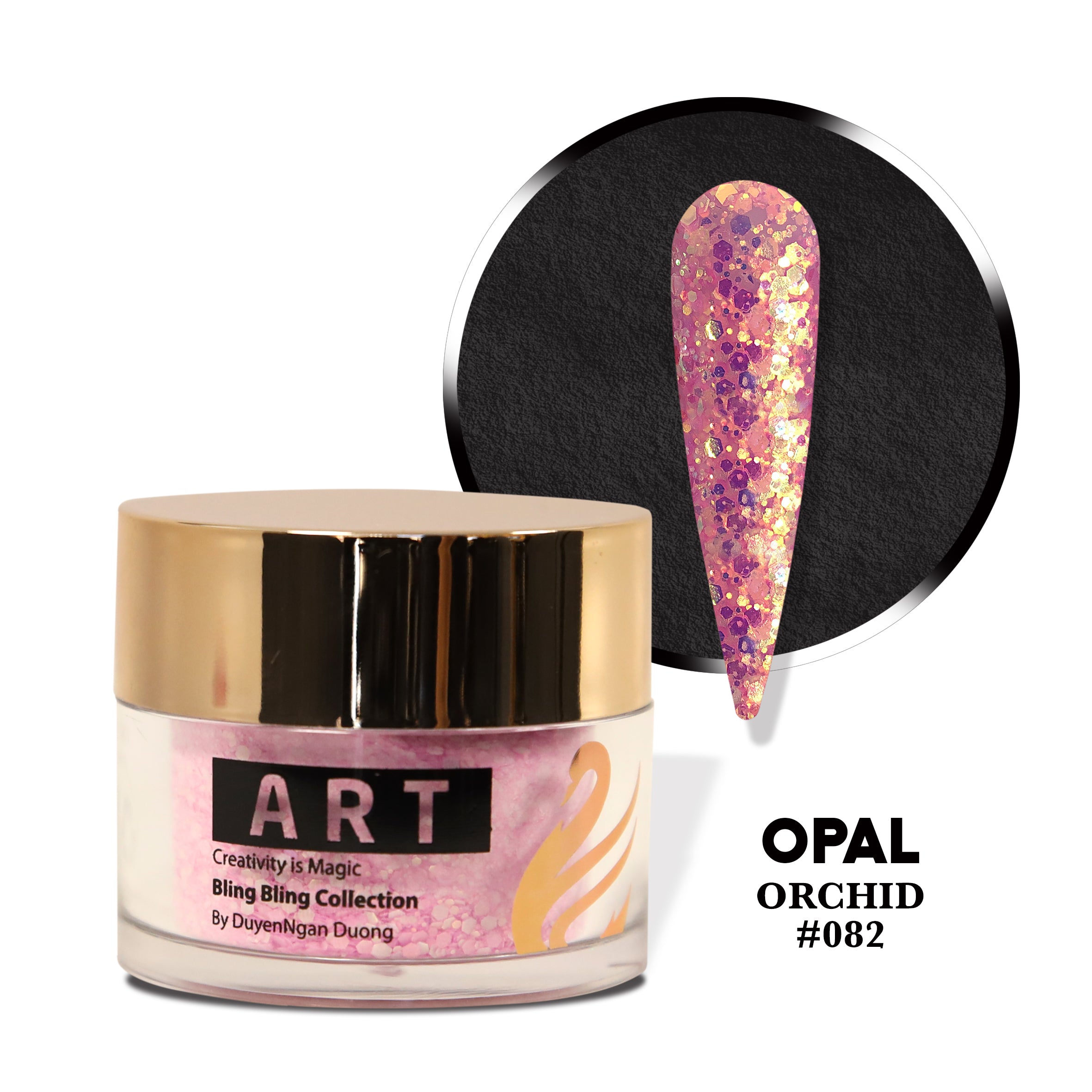 Glitter Powder |