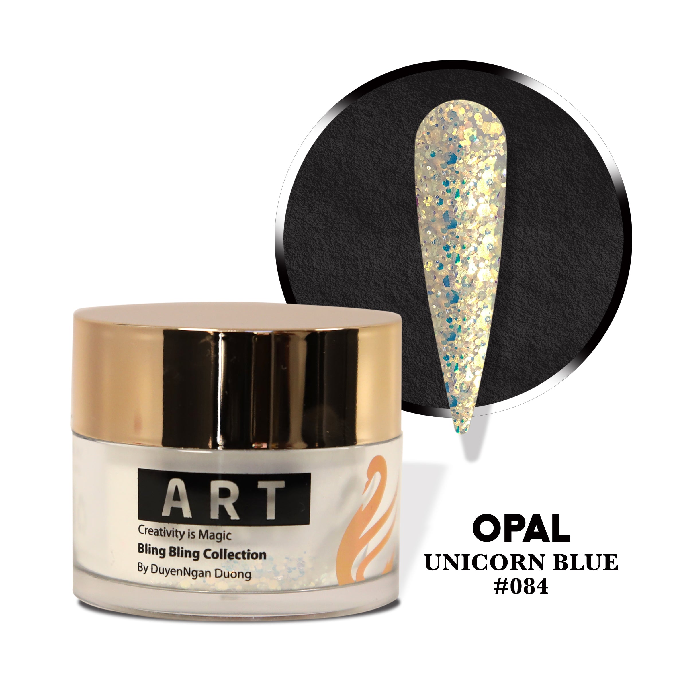 Glitter Powder |