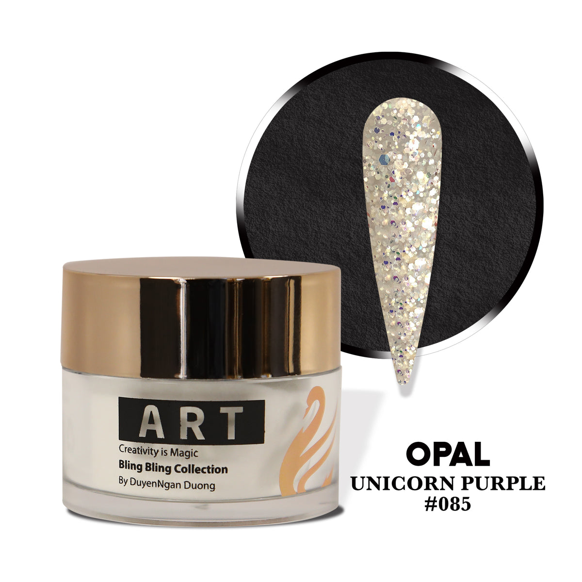 Glitter Powder |