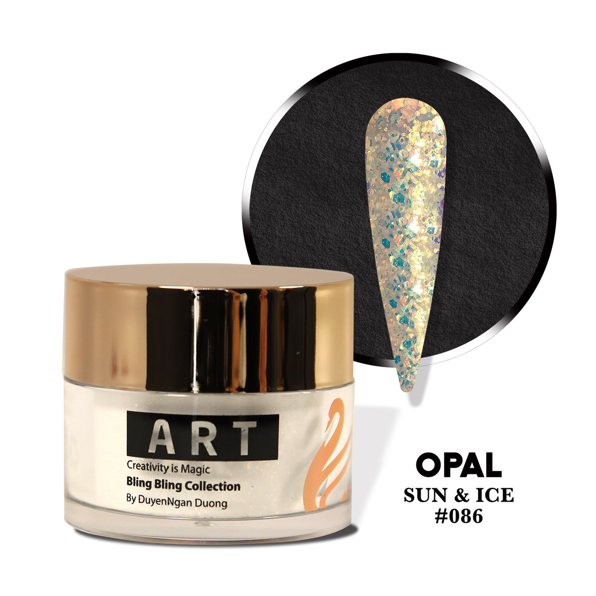 Glitter Powder |