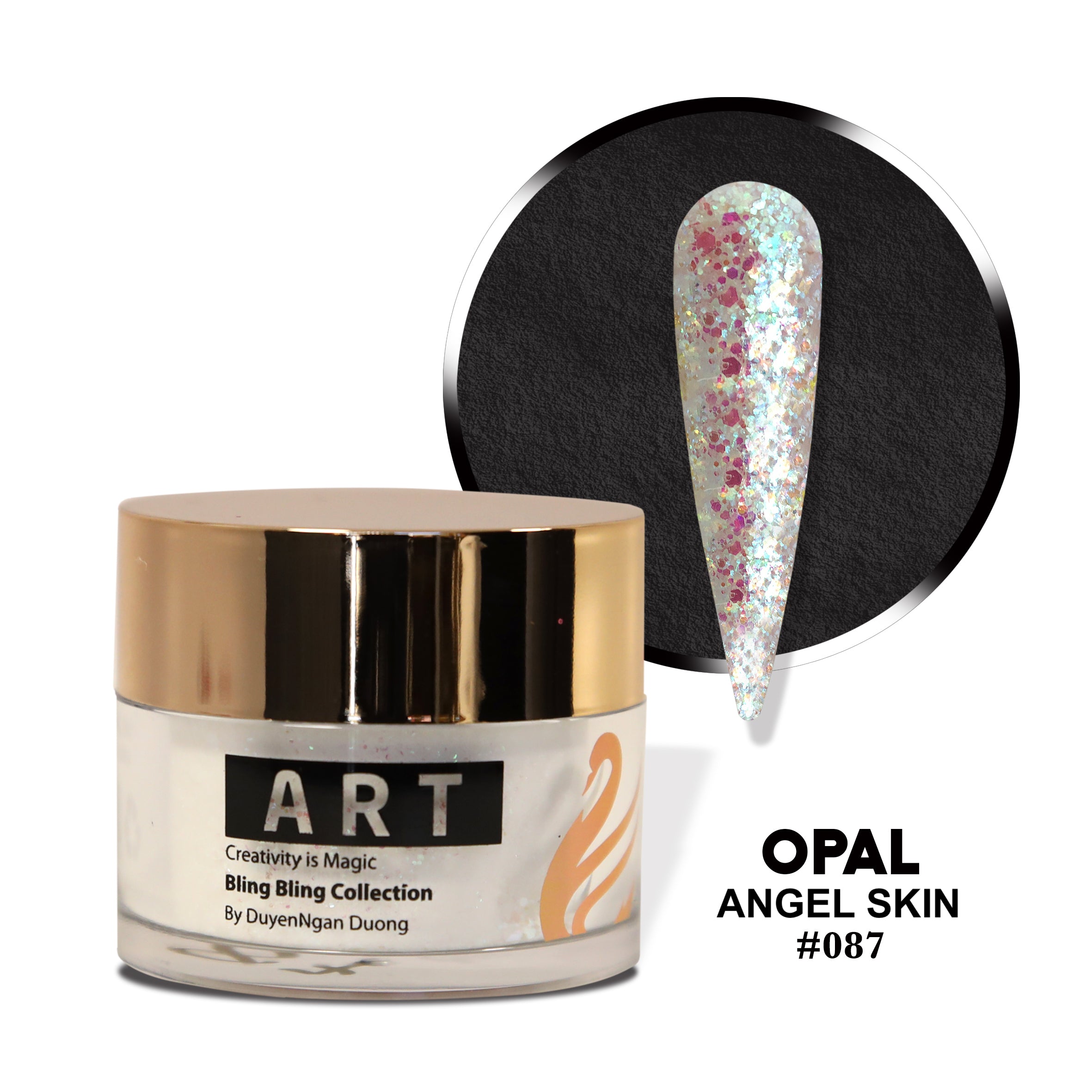 Glitter Powder |