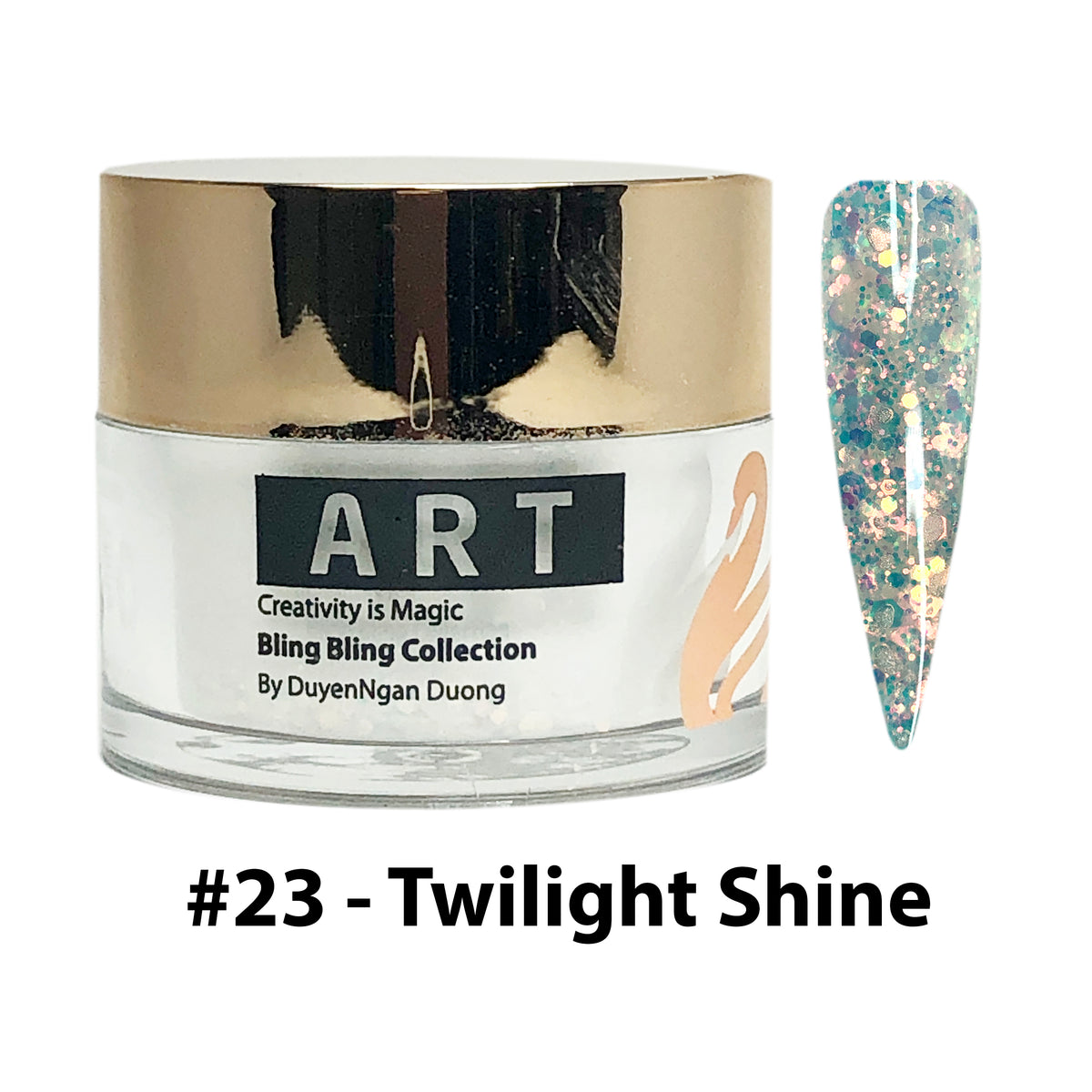 Glitter Powder |