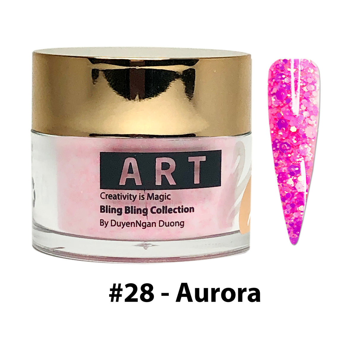 Glitter Powder |