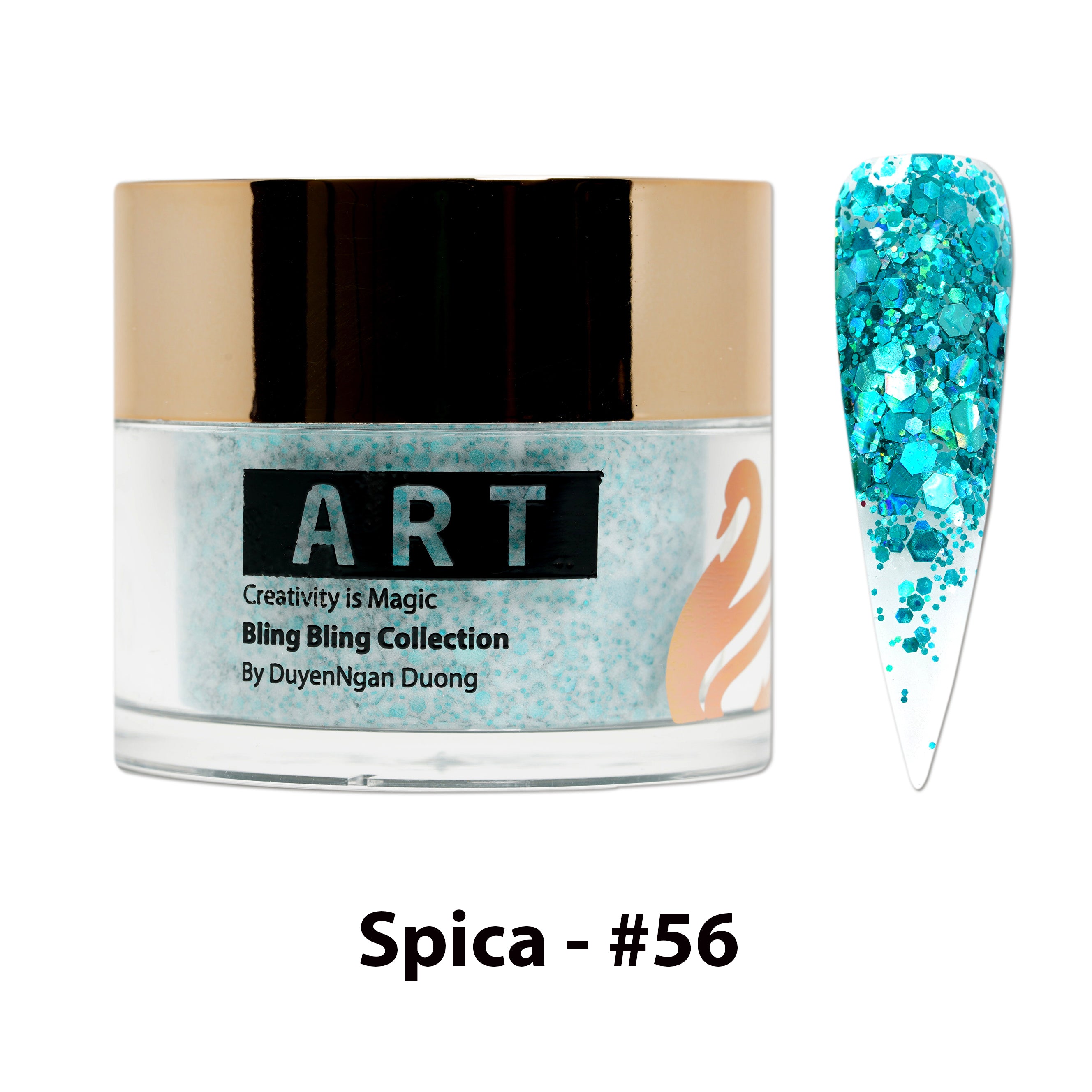 Glitter Powder |