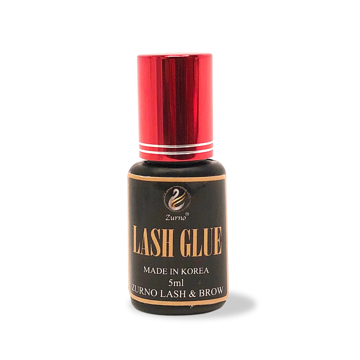 Zurno Lash Glue - C Glue & K Glue