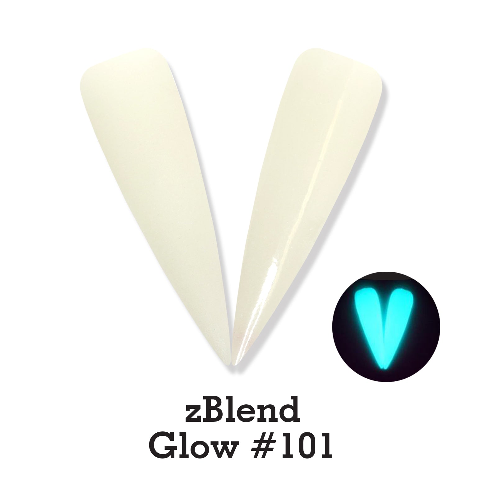 zBlend |