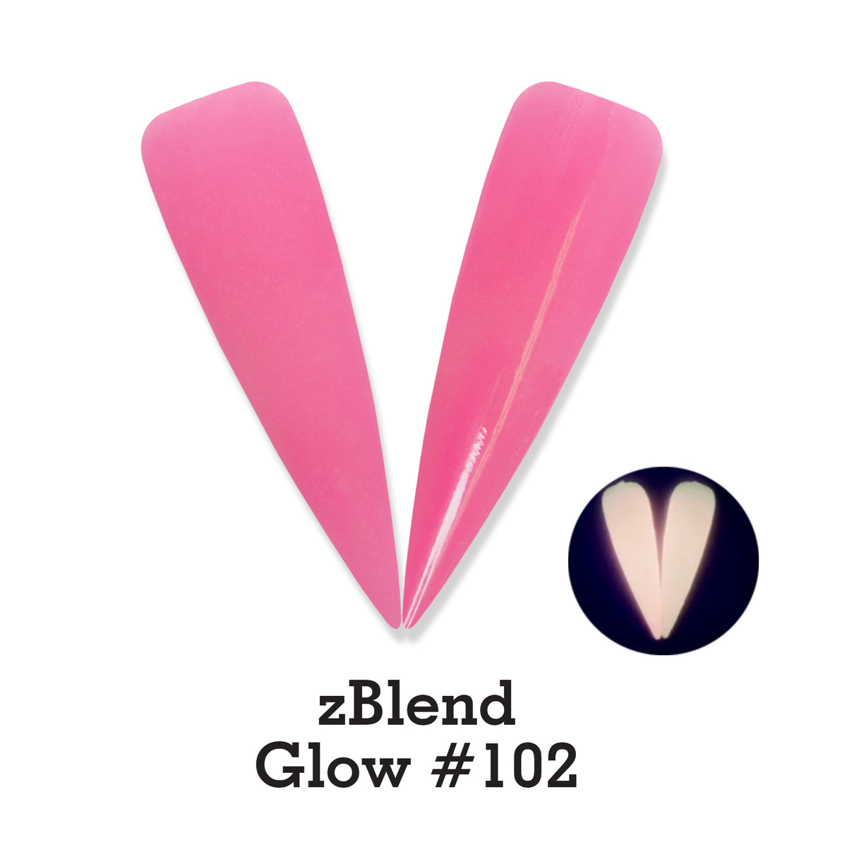 zBlend |
