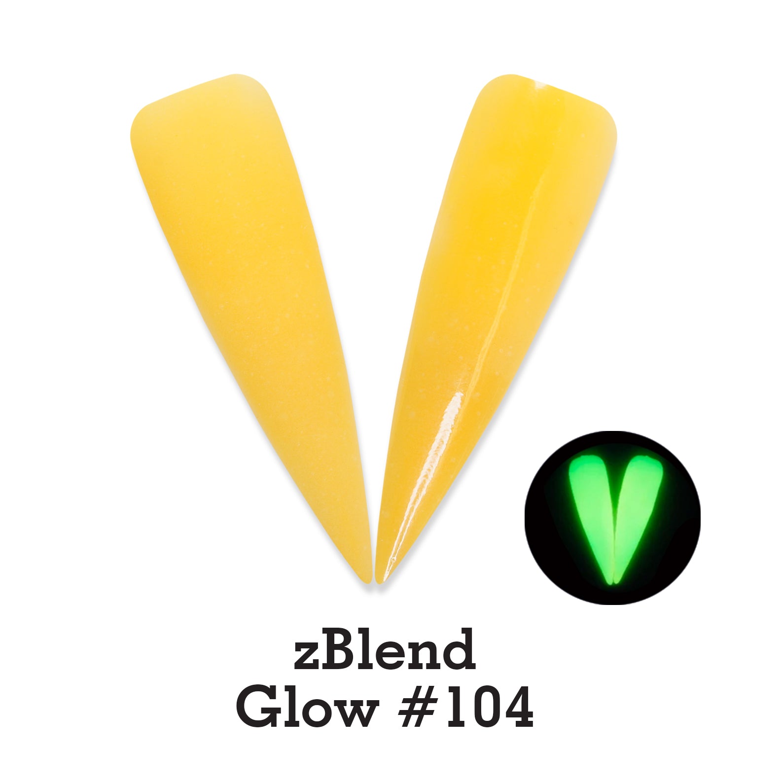 zBlend |