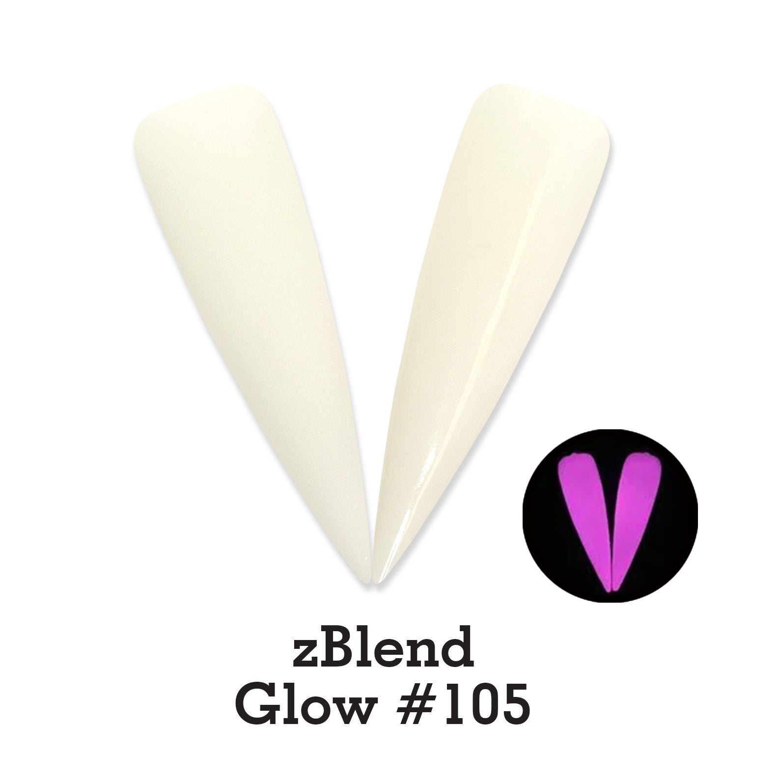zBlend |