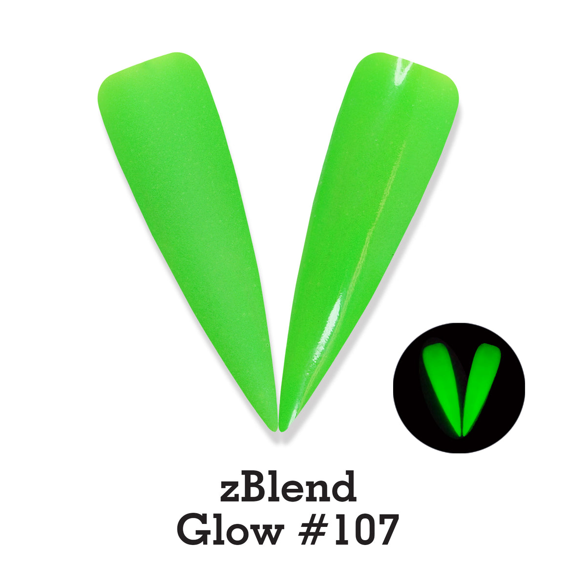zBlend |