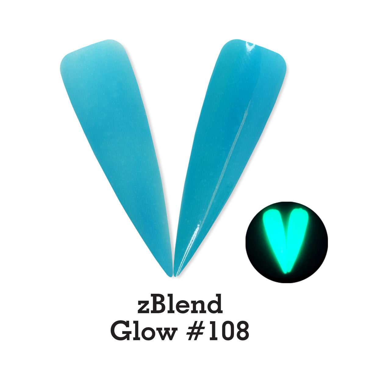 zBlend |