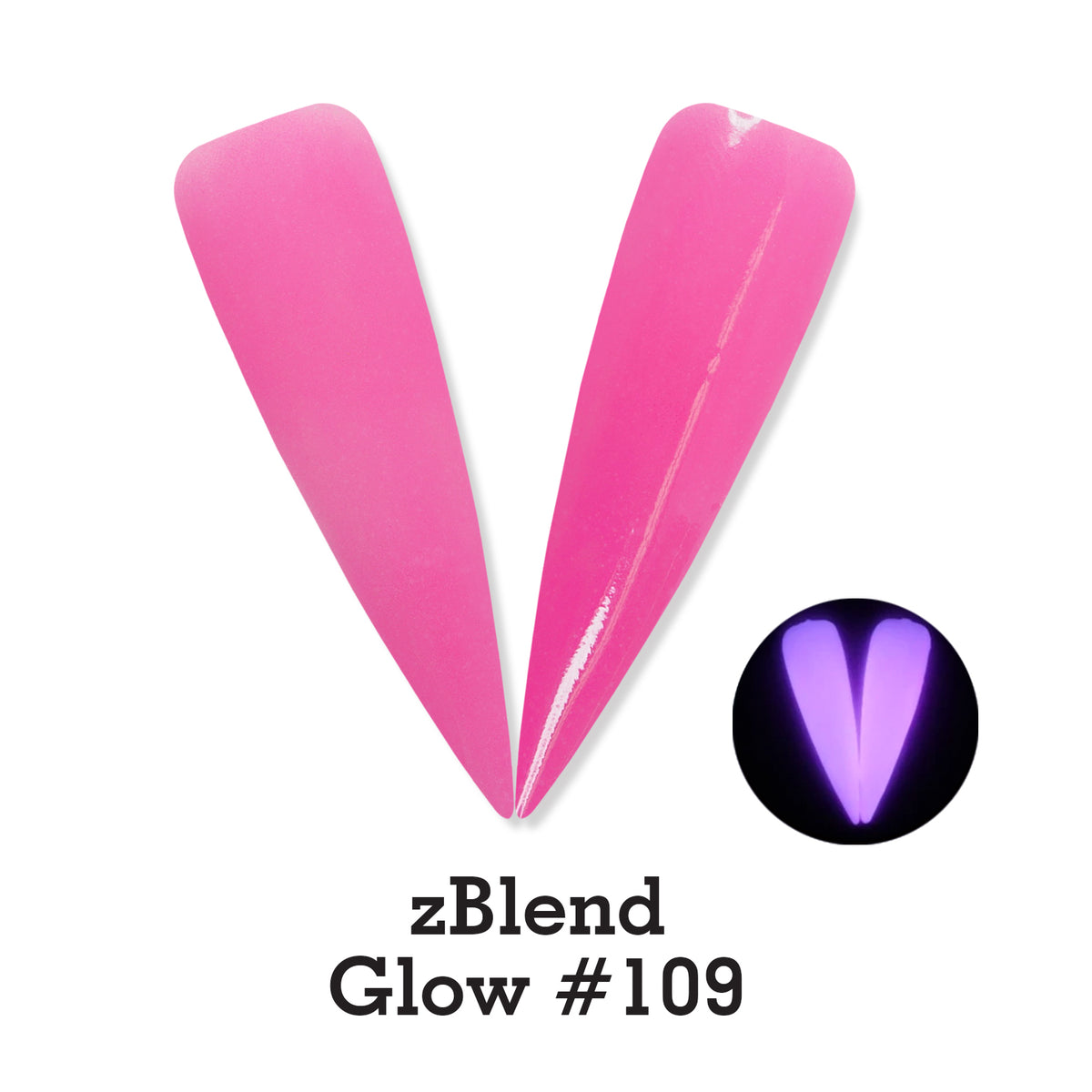 zBlend |