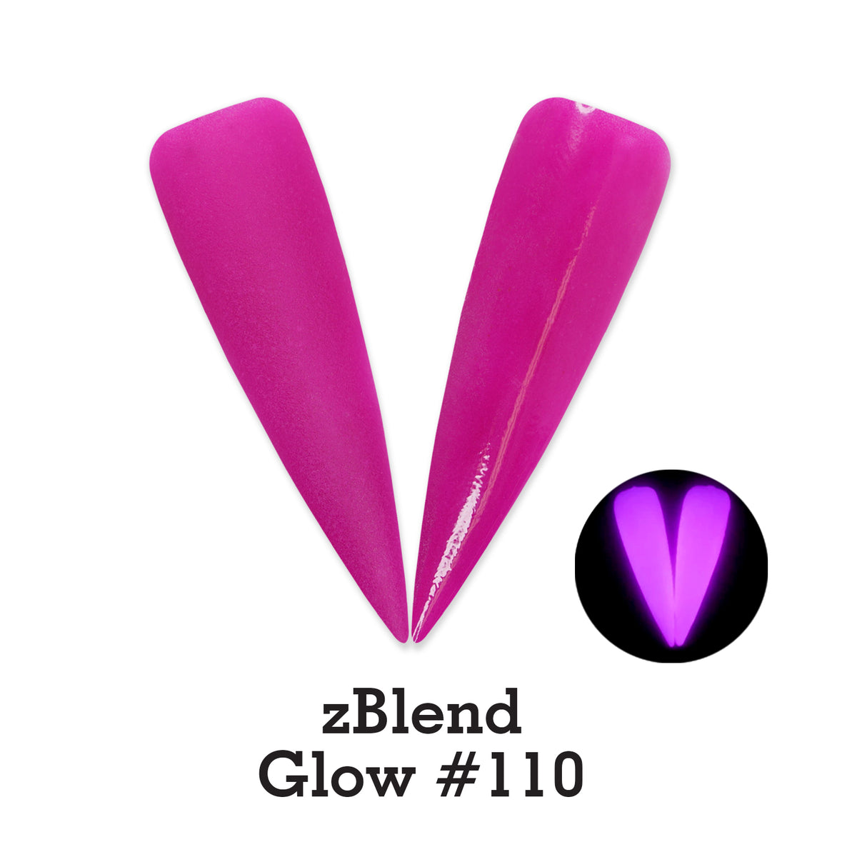 zBlend |